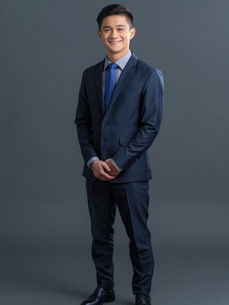man office pose_cuan digital.id (30) .png
